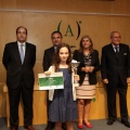 Concurso de Medio Ambiente