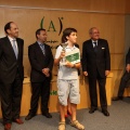 Concurso de Medio Ambiente