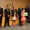 Concurso de Medio Ambiente
