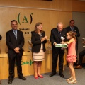 Concurso de Medio Ambiente