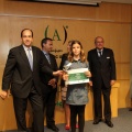 Concurso de Medio Ambiente