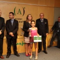 Concurso de Medio Ambiente