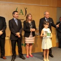 Concurso de Medio Ambiente