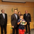 Concurso de Medio Ambiente