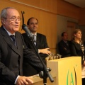 Concurso de Medio Ambiente