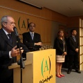 Concurso de Medio Ambiente
