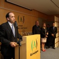 Concurso de Medio Ambiente