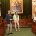 Castellón
