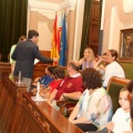 Castellón
