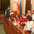 Castellón