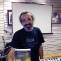 Daniel Higiénico