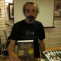 Daniel Higiénico