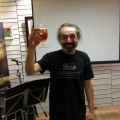 Daniel Higiénico