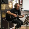 Daniel Higiénico