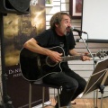 Daniel Higiénico
