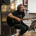 Daniel Higiénico