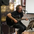 Daniel Higiénico