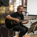 Daniel Higiénico