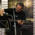 Daniel Higiénico