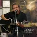 Daniel Higiénico