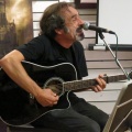 Daniel Higiénico