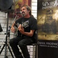 Daniel Higiénico