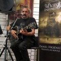 Daniel Higiénico