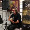 Daniel Higiénico