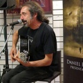 Daniel Higiénico
