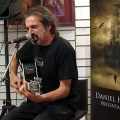 Daniel Higiénico