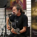 Daniel Higiénico