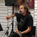 Daniel Higiénico