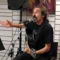 Daniel Higiénico