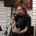 Daniel Higiénico