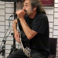 Daniel Higiénico