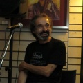 Daniel Higiénico