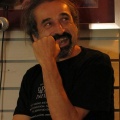 Daniel Higiénico