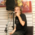 Daniel Higiénico