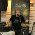 Daniel Higiénico