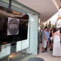 UMO