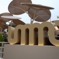 UMO