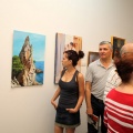 Artistas del Ateneu de Castelló