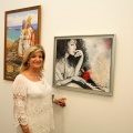 Artistas del Ateneu de Castelló