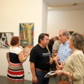 Artistas del Ateneu de Castelló