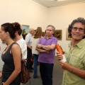 Artistas del Ateneu de Castelló