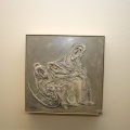 Artistas del Ateneu de Castelló