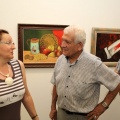 Artistas del Ateneu de Castelló