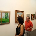 Artistas del Ateneu de Castelló