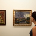 Artistas del Ateneu de Castelló
