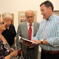 Artistas del Ateneu de Castelló